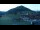 Webcam in Alpbach, 0.3 km