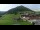 Webcam in Alpbach, 0.3 km