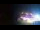 Webcam in Alpbach, 0.9 mi away