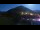 Webcam in Alpbach, 0.3 km