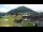 Webcam in Alpbach, 0.1 mi away