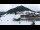 Webcam in Alpbach, 2.5 km