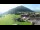 Webcam in Alpbach, 0.3 km