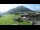 Webcam in Alpbach, 0.3 km