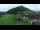 Webcam in Alpbach, 0.3 km