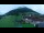 Webcam in Alpbach, 0.3 km