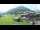 Webcam in Alpbach, 0.3 km