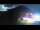 Webcam in Alpbach, 0.1 mi away