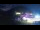 Webcam in Alpbach, 0.3 km entfernt