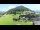 Webcam in Alpbach, 0.1 mi away