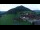 Webcam in Alpbach, 2.5 km entfernt