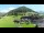Webcam in Alpbach, 0.1 mi away