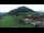 Webcam in Alpbach, 2.5 km