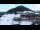 Webcam in Alpbach, 0.3 km entfernt