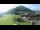 Webcam in Alpbach, 2.5 km