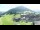 Webcam in Alpbach, 0.9 mi away