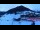 Webcam in Alpbach, 0.1 mi away