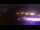 Webcam in Alpbach, 0.1 mi away