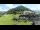 Webcam in Alpbach, 0.3 km