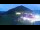 Webcam in Alpbach, 0.1 mi away