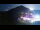 Webcam in Alpbach, 0.3 km