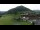 Webcam in Alpbach, 0.3 km entfernt