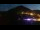 Webcam in Alpbach, 0.3 km