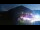 Webcam in Alpbach, 0.3 km
