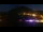 Webcam in Alpbach, 0.3 km