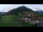 Webcam in Alpbach, 0.3 km