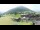 Webcam in Alpbach, 0.1 mi away