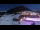Webcam in Alpbach, 0.1 mi away