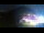Webcam in Alpbach, 0.1 mi away