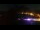 Webcam in Alpbach, 2.5 km entfernt
