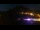 Webcam in Alpbach, 2.5 km