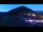 Webcam in Alpbach, 2.5 km