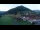 Webcam in Alpbach, 2.5 km