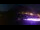 Webcam in Alpbach, 0.1 mi away