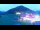 Webcam in Alpbach, 0.3 km