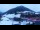 Webcam in Alpbach, 0.3 km