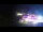 Webcam in Alpbach, 0.3 km