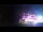 Webcam in Alpbach, 0.3 km