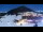 Webcam in Alpbach, 0.1 mi away