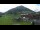 Webcam in Alpbach, 0.1 mi away