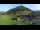 Webcam in Alpbach, 0.9 mi away