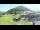 Webcam in Alpbach, 0.1 mi away