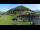 Webcam in Alpbach, 0.3 km entfernt