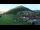 Webcam in Alpbach, 0.3 km