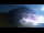 Webcam in Alpbach, 2.5 km