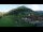 Webcam in Alpbach, 0.3 km